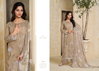 Mellory By Irika Best Block Printed Dress Material Wholesale Clothing Suppliers In India
